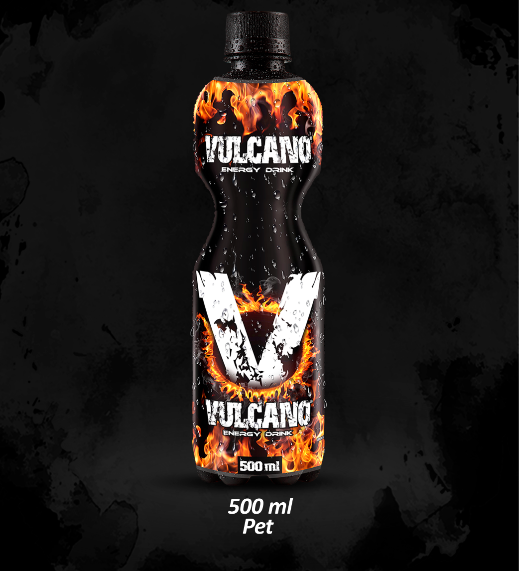 vulcano 500 ml pet.png