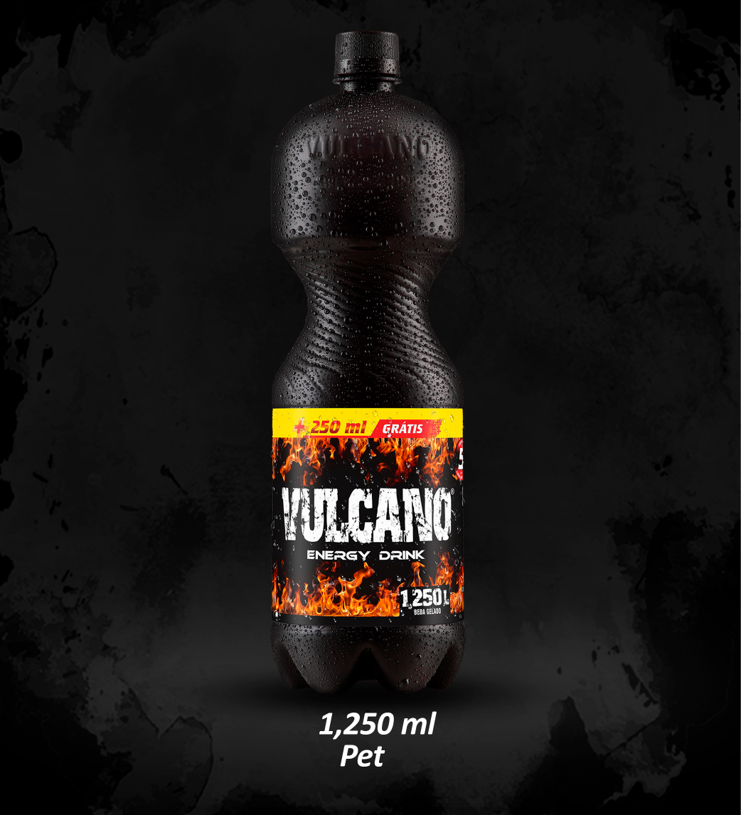 vulcano 1,250 pet.png