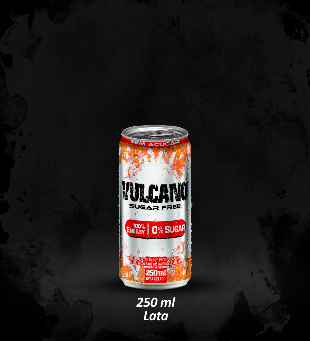 vulcano 250 ml SF.png