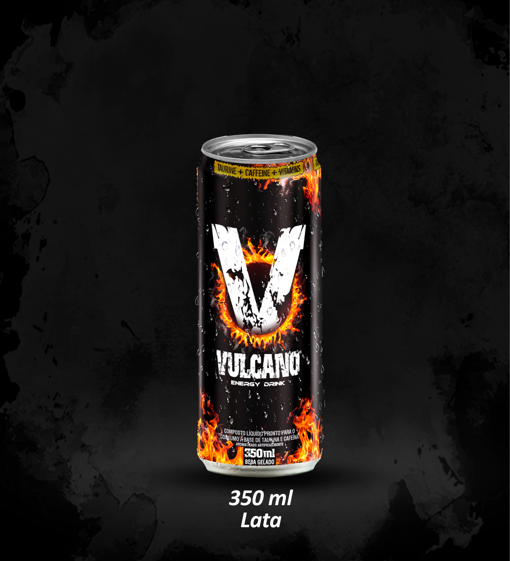 vulcano 350 ml.png